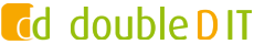double D IT – Ihr IT-Systemhaus in Berlin