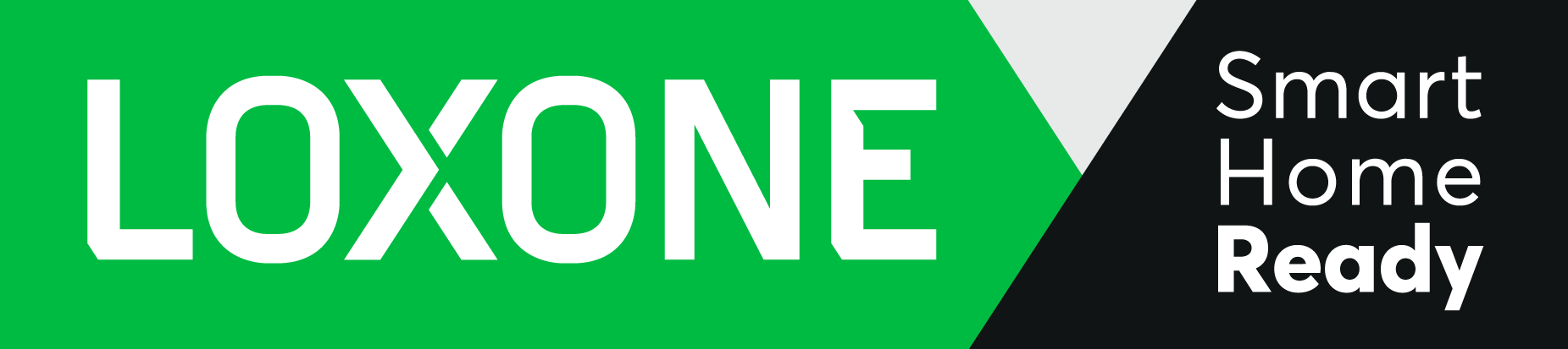 Smarthone von LOXONE