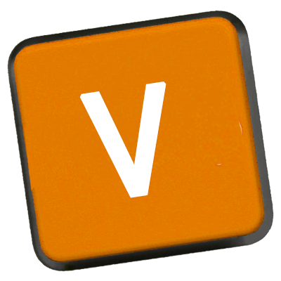 Virtuelles Backup