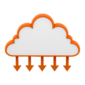 Cloud Computing
