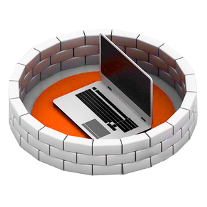 Server-Client