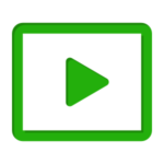 Audio-Video - Smarthome-Technik-Loxone