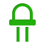 Licht - Smarthome-Technik-Loxone