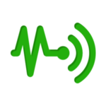 Spezialisierte Sensoren - Smarthome-Technik-Loxone