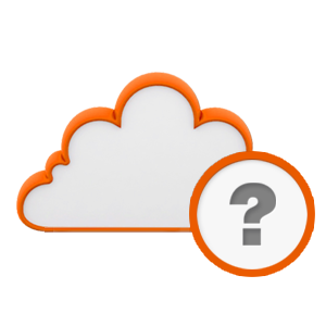 Virtuelle oder physische Server?