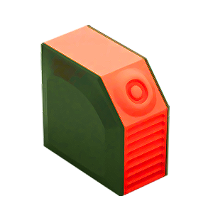 VPN-Anbindung Master-Firewall und Remote-Ethernet-Device (RED)