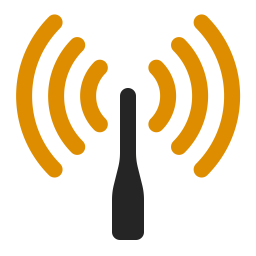 WiFi illumination with access-point optimization